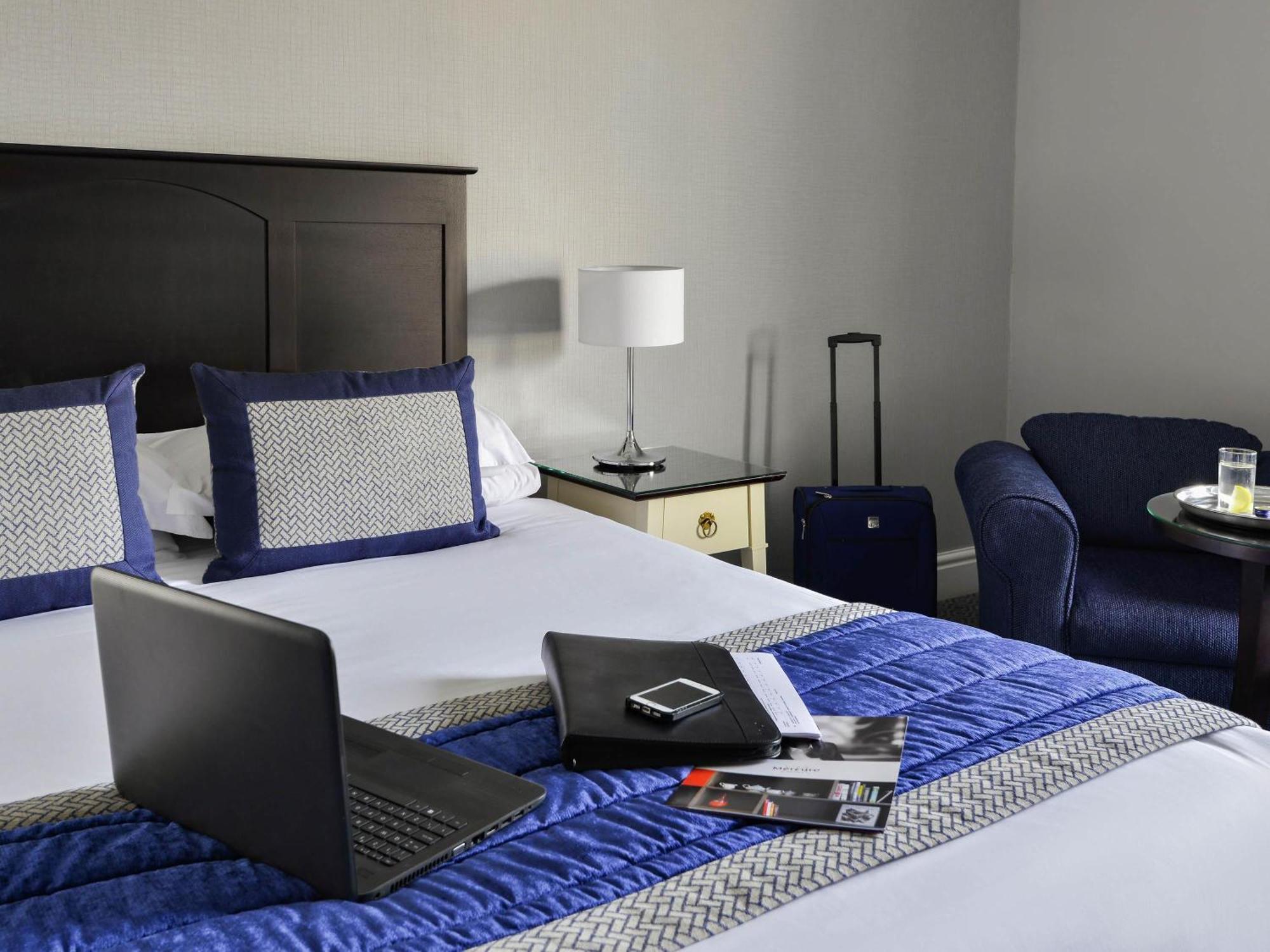 Standard Double Room,1716967243:JPEG