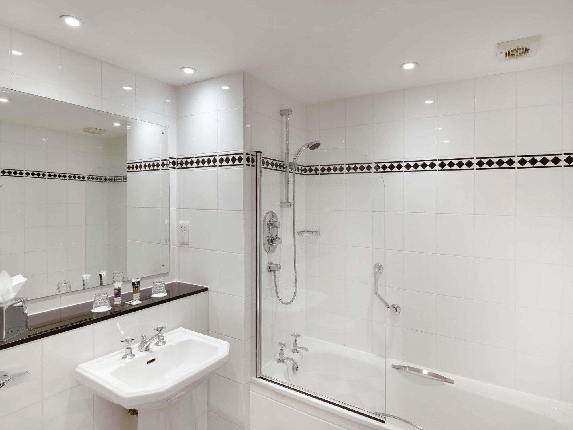 Classic Twin Room,1716967961:JPEG